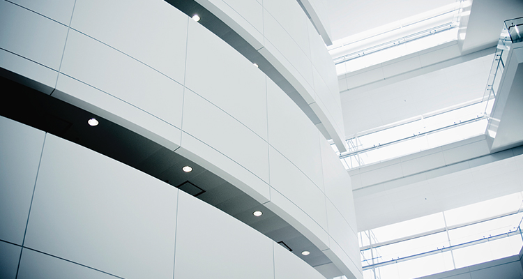 KOMPOZİT CEPHE GİYDİRME